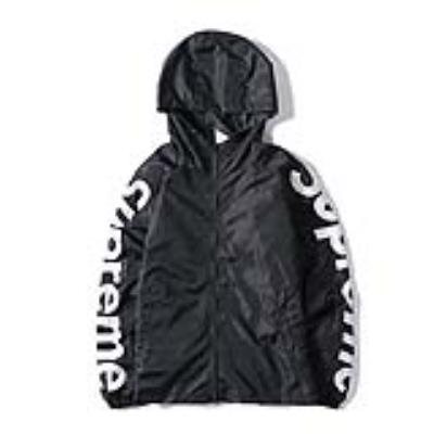 Cheap Supreme Jackets wholesale No. 1